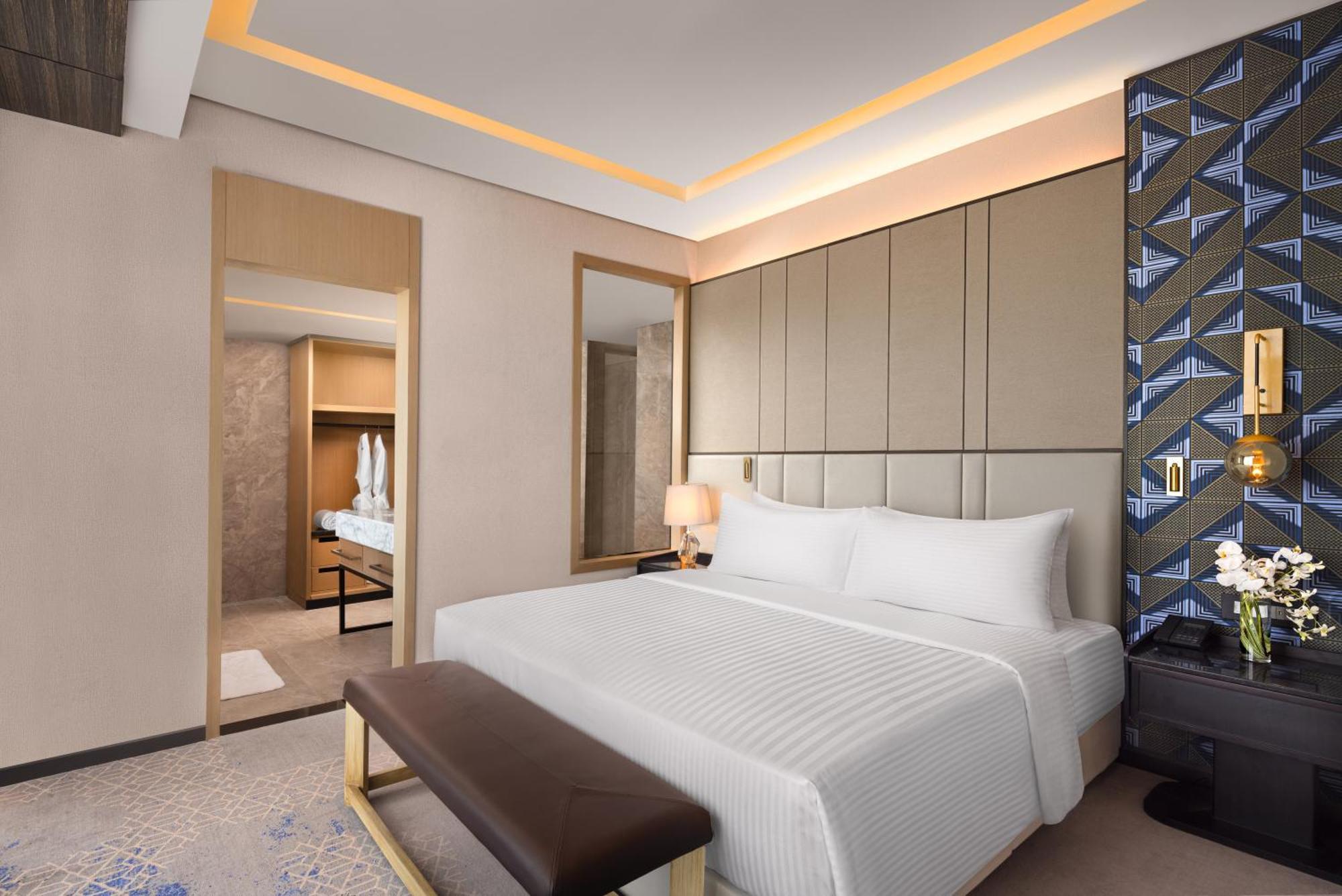 Amari Colombo, Sri Lanka Hotel Luaran gambar