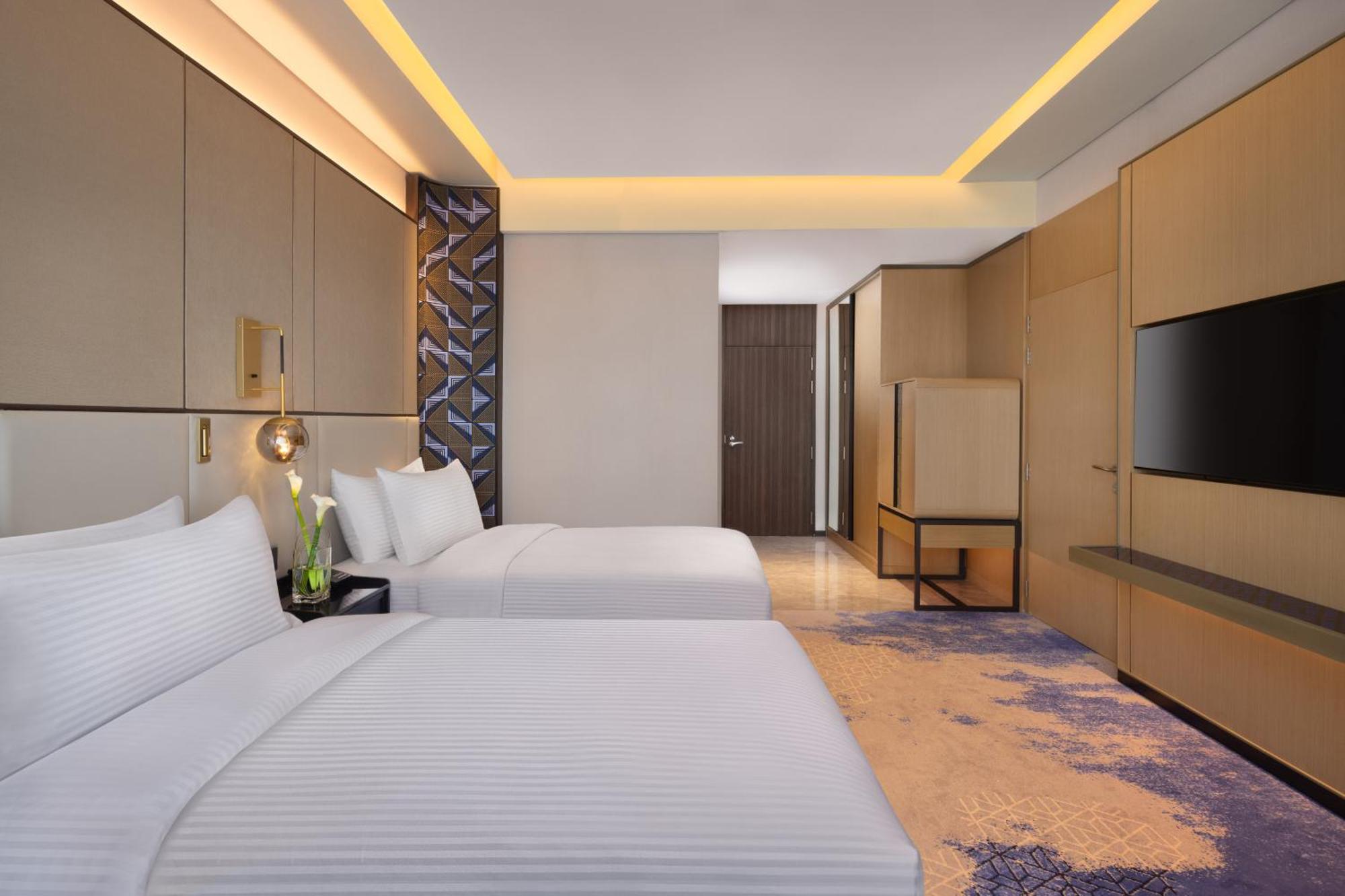 Amari Colombo, Sri Lanka Hotel Luaran gambar