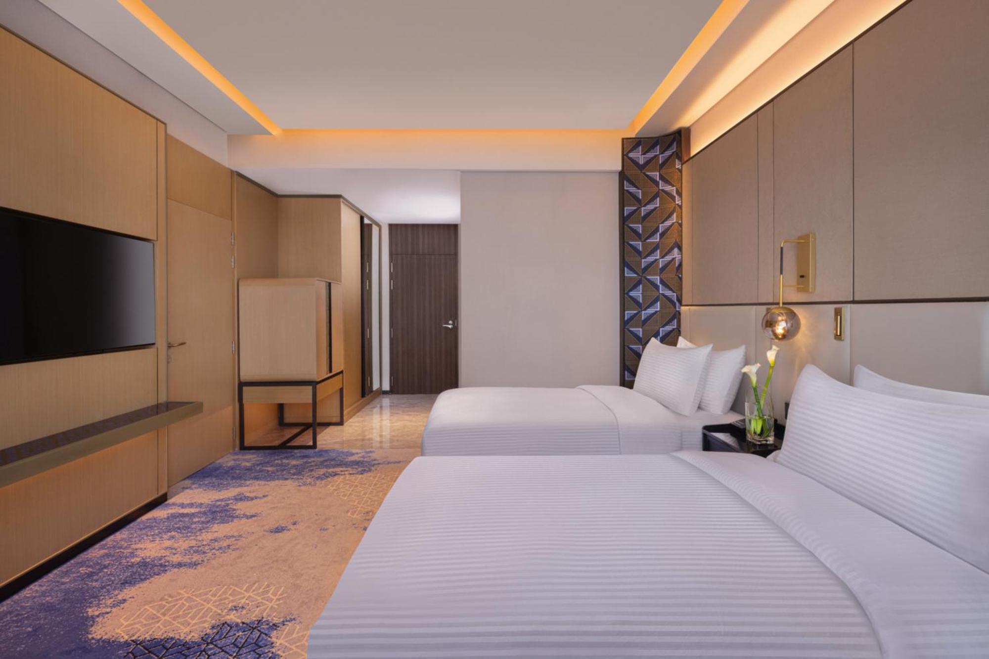 Amari Colombo, Sri Lanka Hotel Luaran gambar